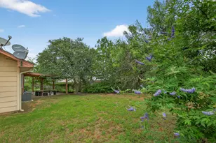 3630 Lepan Trail, Kingsland, TX 78639 - Photo 20