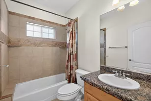 114 Friend's Wood Ave, Kingsland, TX 78639 - Photo 26