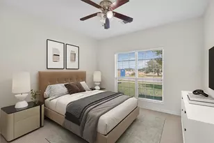 114 Friend's Wood Ave, Kingsland, TX 78639 - Photo 22