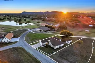 114 Friend's Wood Ave, Kingsland, TX 78639 - Photo 1