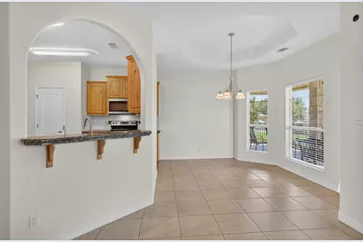 114 Friends Wood Avenue, Kingsland, TX 78639 - Photo 16