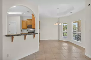 114 Friend's Wood Ave, Kingsland, TX 78639 - Photo 16