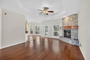 114 Friend's Wood Ave, Kingsland, TX 78639 - Photo 10