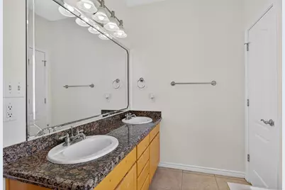 114 Friends Wood Avenue, Kingsland, TX 78639 - Photo 20