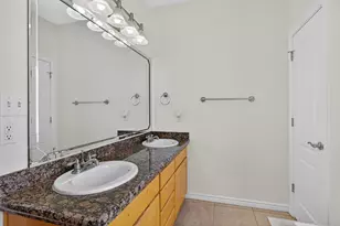 114 Friend's Wood Ave, Kingsland, TX 78639 - Photo 20