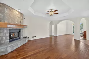 114 Friend's Wood Ave, Kingsland, TX 78639 - Photo 8