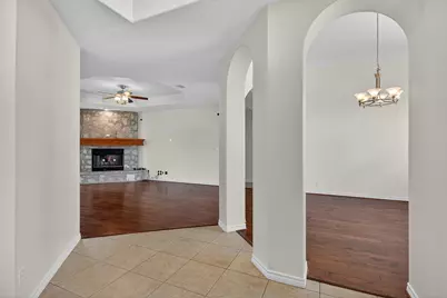 114 Friends Wood Avenue, Kingsland, TX 78639 - Photo 4