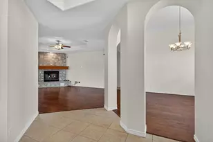 114 Friend's Wood Ave, Kingsland, TX 78639 - Photo 4