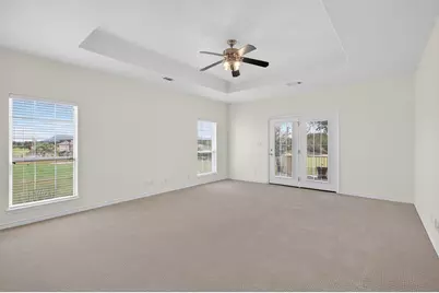 114 Friends Wood Avenue, Kingsland, TX 78639 - Photo 18