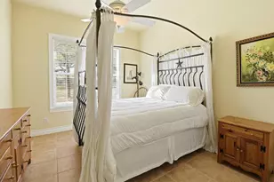 2030 Co Rd 140, Burnet, TX 78611 - Photo 24