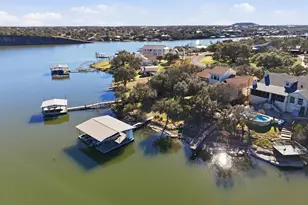 2030 Co Rd 140, Burnet, TX 78611 - Photo 2