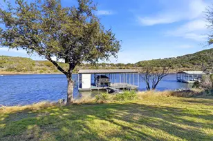 2030 Co Rd 140, Burnet, TX 78611 - Photo 12