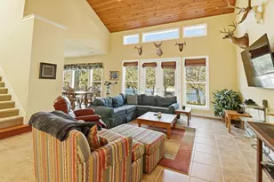 2030 Co Rd 140, Burnet, TX 78611 - Photo 4