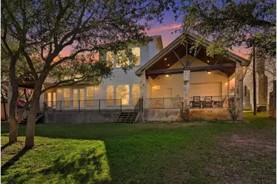 2030 Cr 140, Burnet, TX 78611 - Photo 30