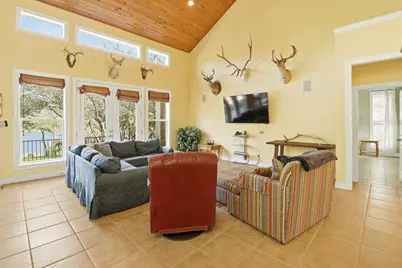 2030 Cr 140, Burnet, TX 78611 - Photo 16