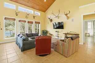 2030 Co Rd 140, Burnet, TX 78611 - Photo 16