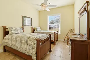 2030 Co Rd 140, Burnet, TX 78611 - Photo 26