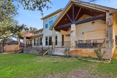 2030 Cr 140, Burnet, TX 78611 - Photo 8