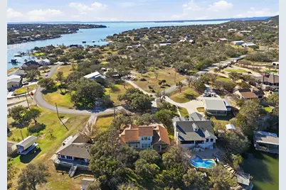 2030 Cr 140, Burnet, TX 78611 - Photo 20