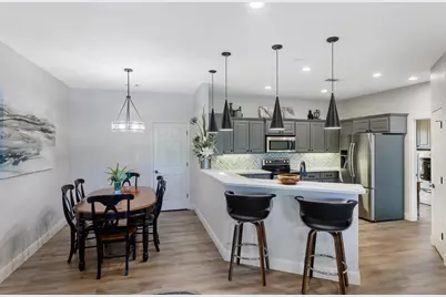 1633 Aztec Trail, Kingsland, TX 78639 - Photo 6