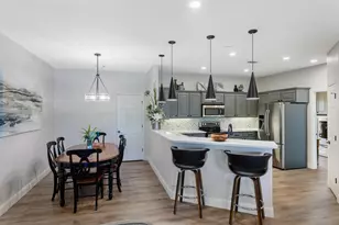 1633 Aztec Trail, Kingsland, TX 78639 - Photo 6