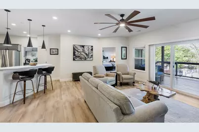 1633 Aztec Trail, Kingsland, TX 78639 - Photo 4