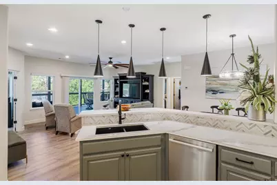 1633 Aztec Trail, Kingsland, TX 78639 - Photo 8