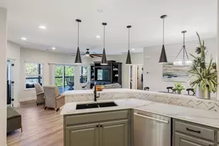 1633 Aztec Trail, Kingsland, TX 78639 - Photo 8