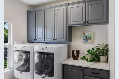 1633 Aztec Trail, Kingsland, TX 78639 - Photo 12