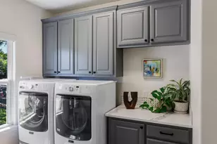 1633 Aztec Trail, Kingsland, TX 78639 - Photo 12