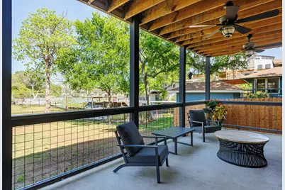 1633 Aztec Trail, Kingsland, TX 78639 - Photo 22