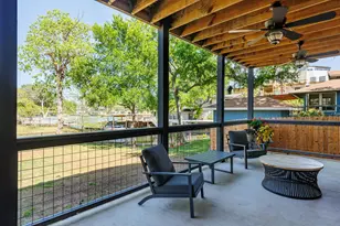 1633 Aztec Trail, Kingsland, TX 78639 - Photo 22