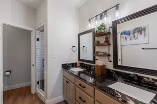 1633 Aztec Trail, Kingsland, TX 78639 - Photo 10