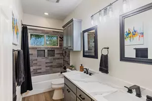 1633 Aztec Trail, Kingsland, TX 78639 - Photo 14