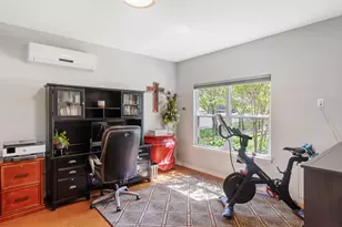 1633 Aztec Trail, Kingsland, TX 78639 - Photo 20