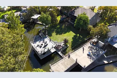 1633 Aztec Trail, Kingsland, TX 78639 - Photo 2