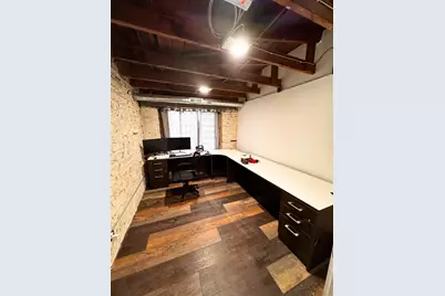 107 Market Street, Llano, TX 78643 - Photo 8