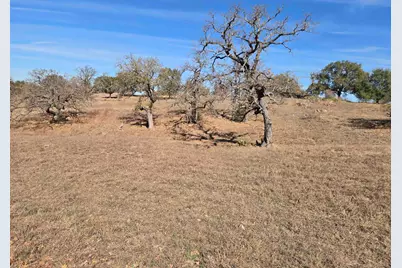 104 Cinnabar, Horseshoe Bay, TX 78657 - Photo 8