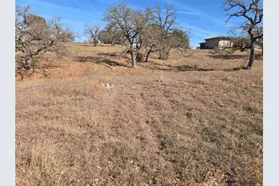 104 Cinnabar, Horseshoe Bay, TX 78657 - Photo 4