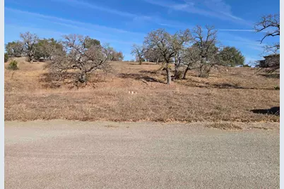 104 Cinnabar, Horseshoe Bay, TX 78657 - Photo 10