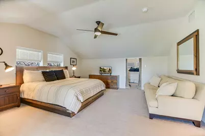 1880 Purple Sage, Kingsland, TX 78639 - Photo 12