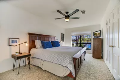 1880 Purple Sage, Kingsland, TX 78639 - Photo 18