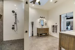 1880 Purple Sage, Kingsland, TX 78639 - Photo 18