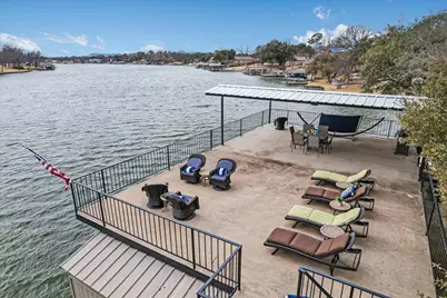 1880 Purple Sage, Kingsland, TX 78639 - Photo 28