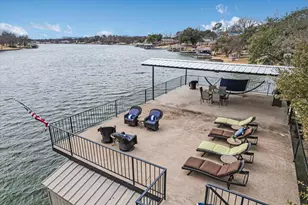 1880 Purple Sage, Kingsland, TX 78639 - Photo 28