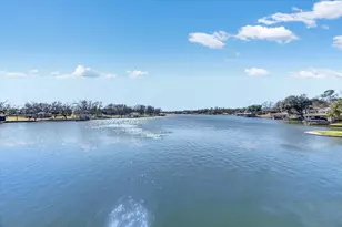 1880 Purple Sage, Kingsland, TX 78639 - Photo 4