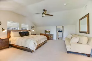 1880 Purple Sage, Kingsland, TX 78639 - Photo 14