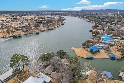 1880 Purple Sage, Kingsland, TX 78639 - Photo 6