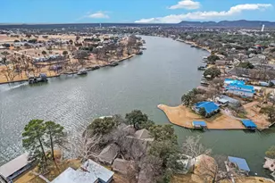 1880 Purple Sage, Kingsland, TX 78639 - Photo 6