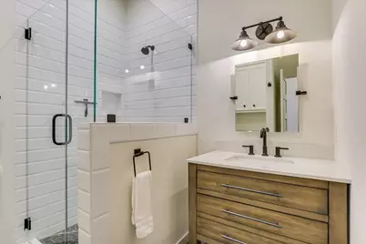 1880 Purple Sage, Kingsland, TX 78639 - Photo 24